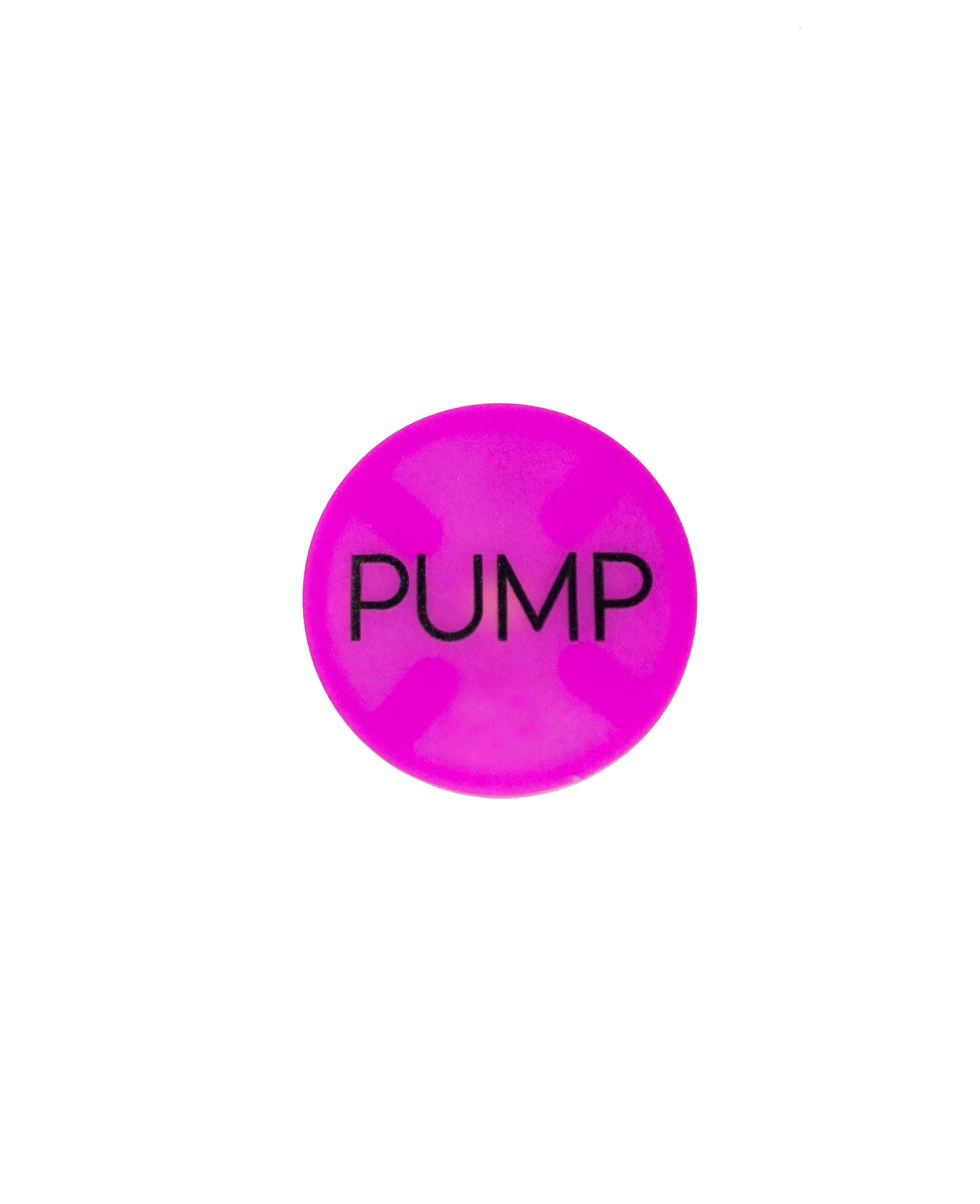 Hot Pink Pump Lights PRE SALE